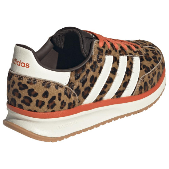 Adidas Run 70s 2.0